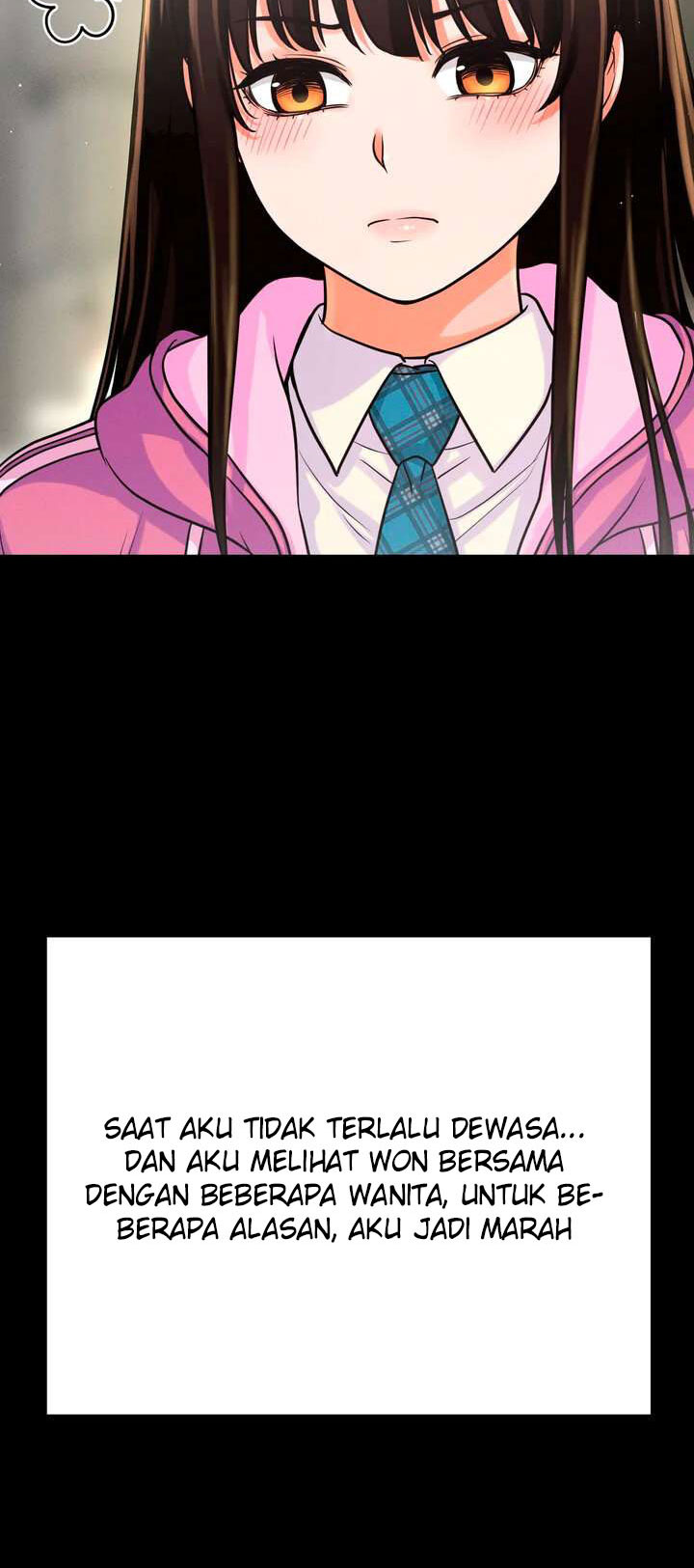 Charming Girl - Chapter 44 33