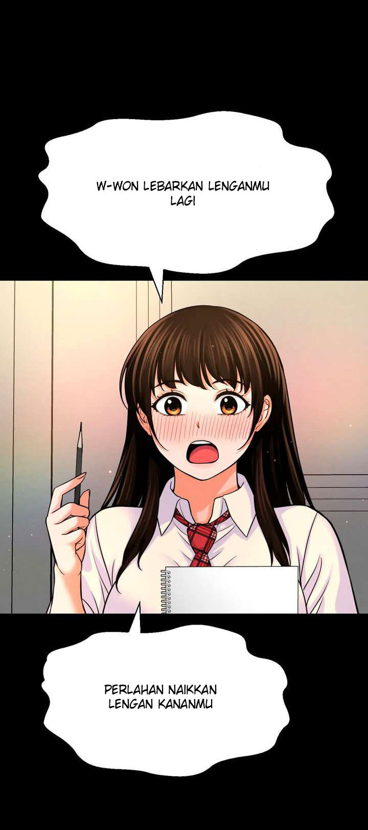 Charming Girl - Chapter 44 78