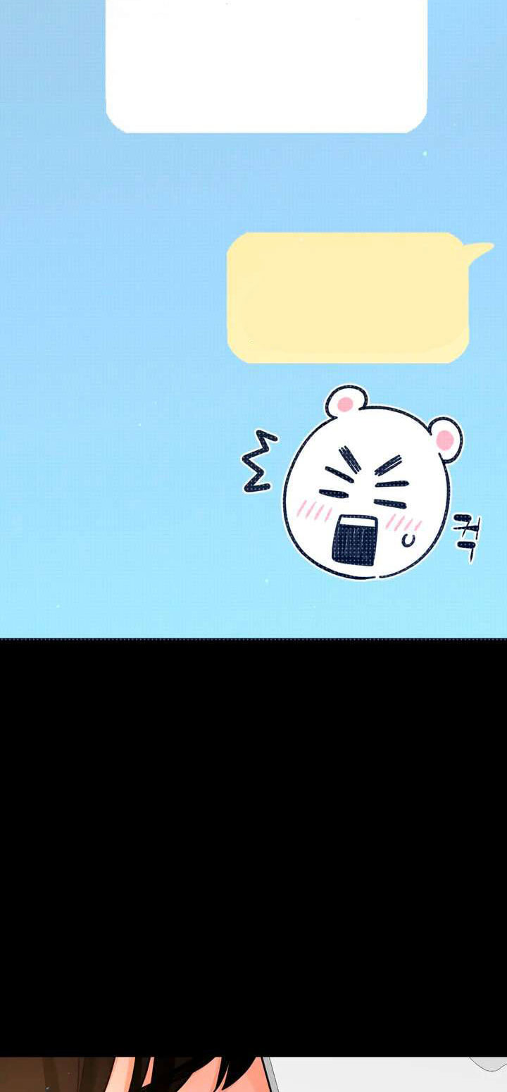 Charming Girl - Chapter 44 83