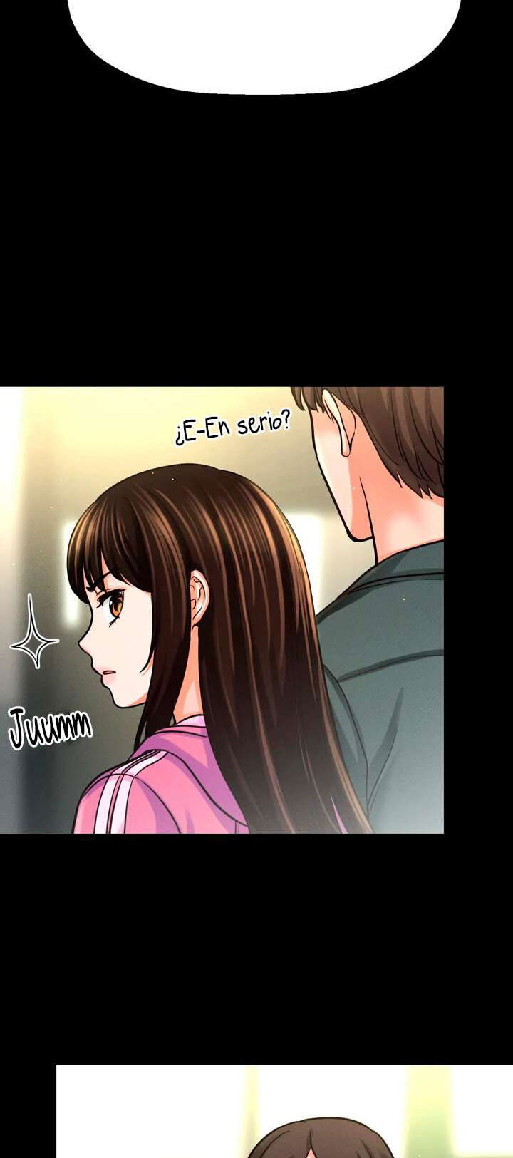 Charming Girl - Chapter 44 30