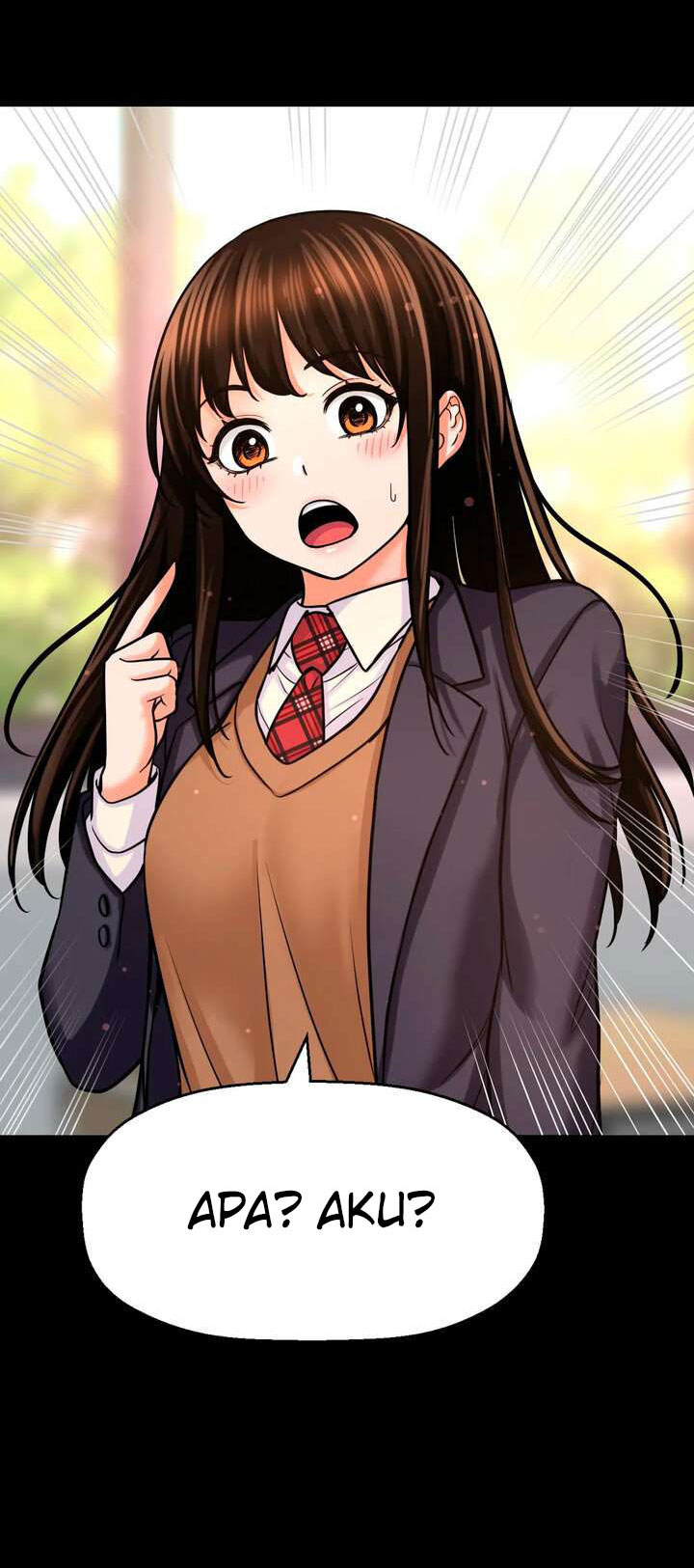 Charming Girl - Chapter 44 43