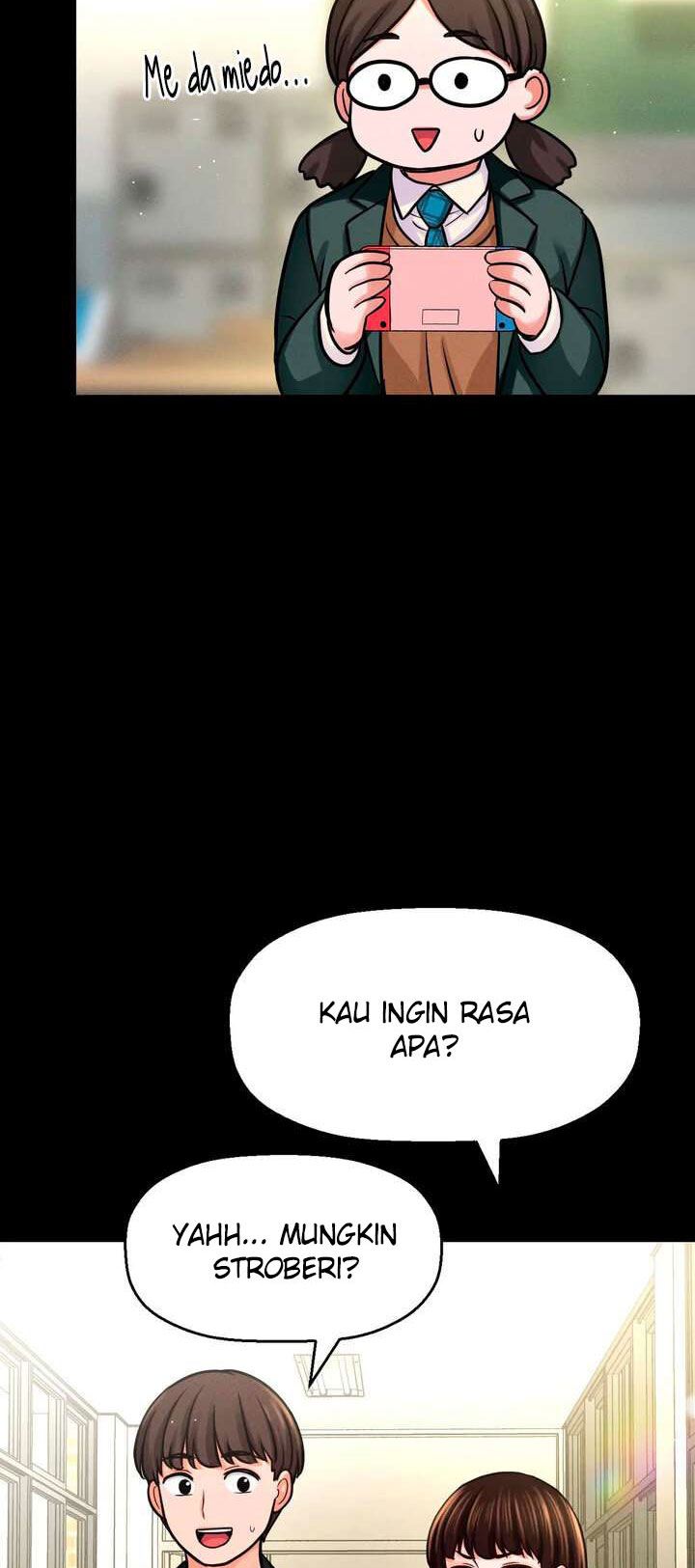 Charming Girl - Chapter 44 31