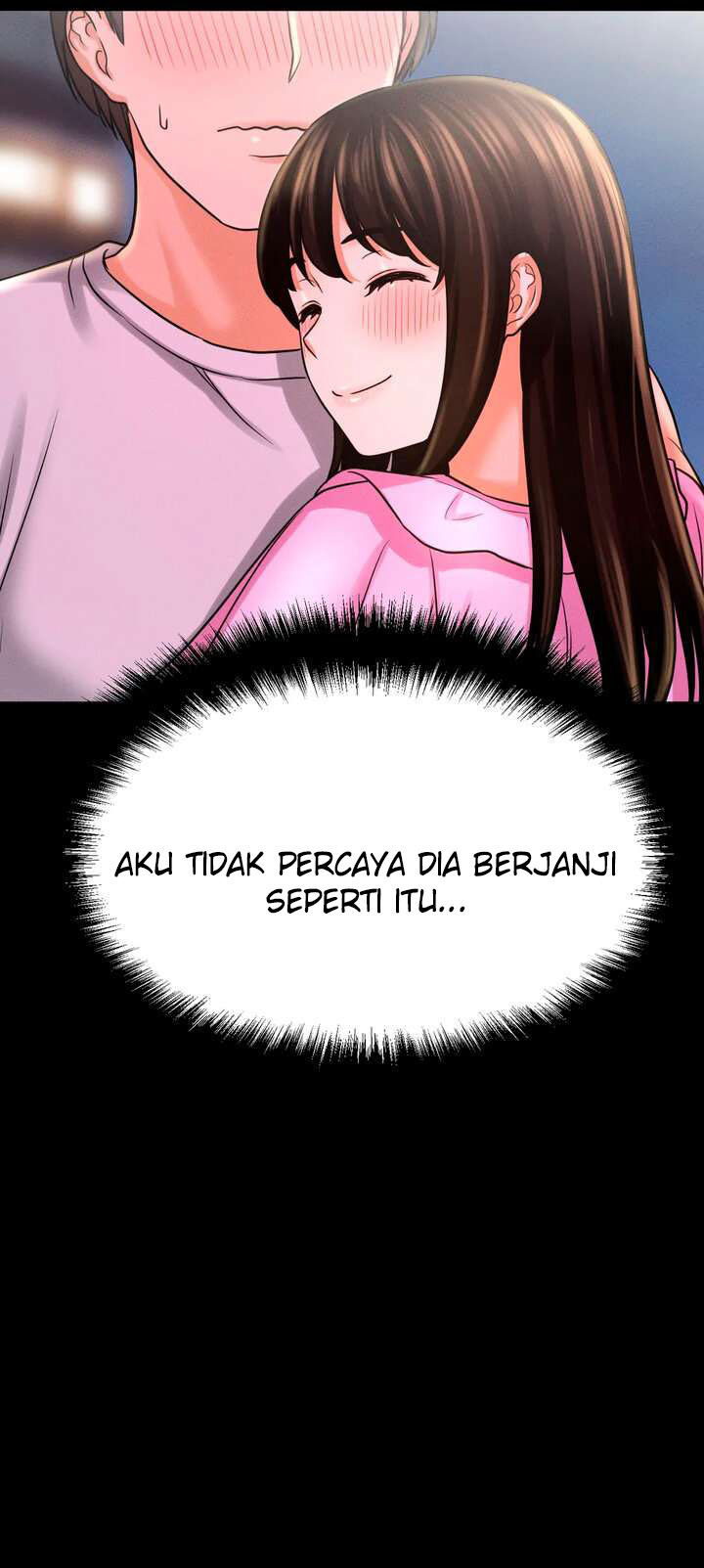 Charming Girl - Chapter 44 90