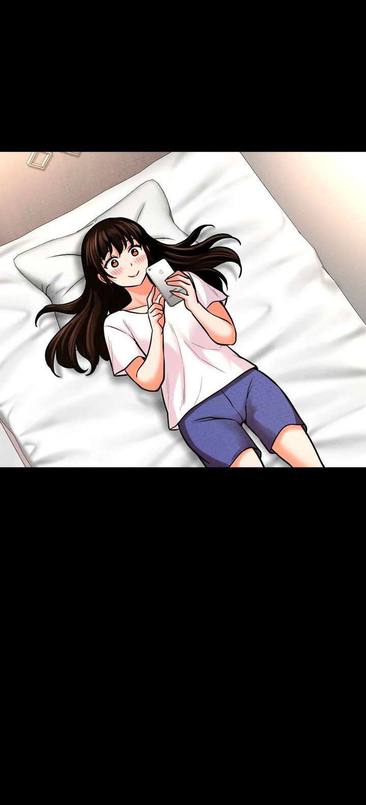Charming Girl - Chapter 44 73