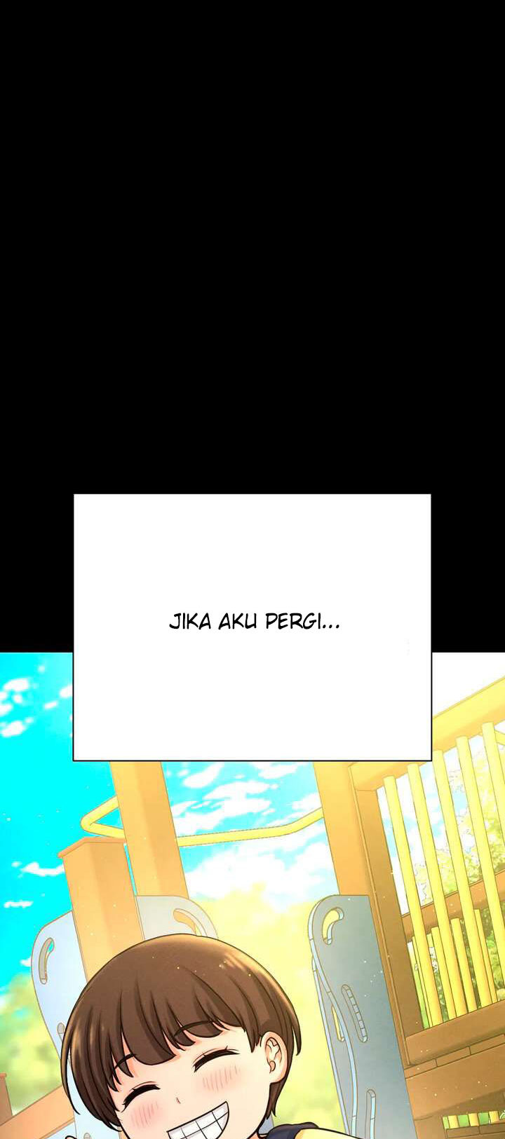 Charming Girl - Chapter 44 11