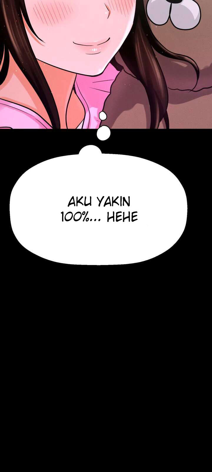 Charming Girl - Chapter 44 95