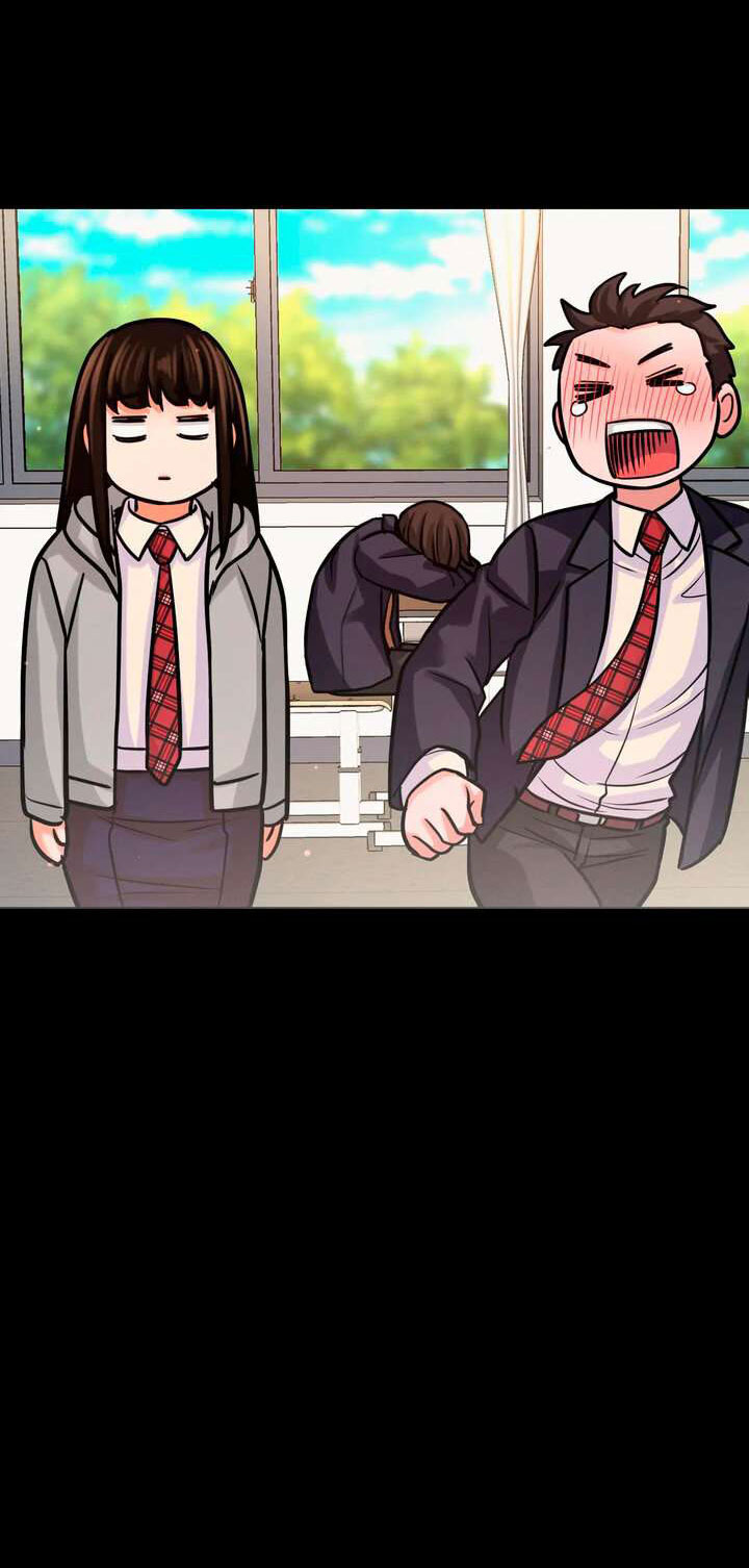Charming Girl - Chapter 44 57