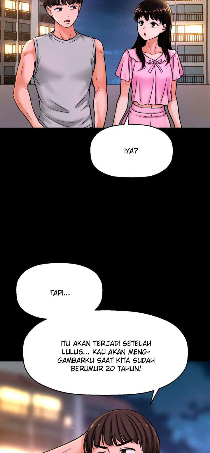 Charming Girl - Chapter 44 86