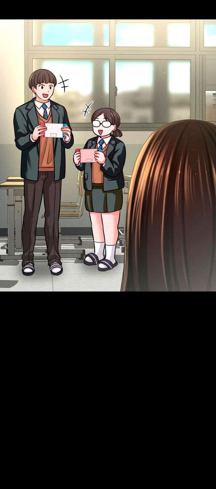 Charming Girl - Chapter 44 27