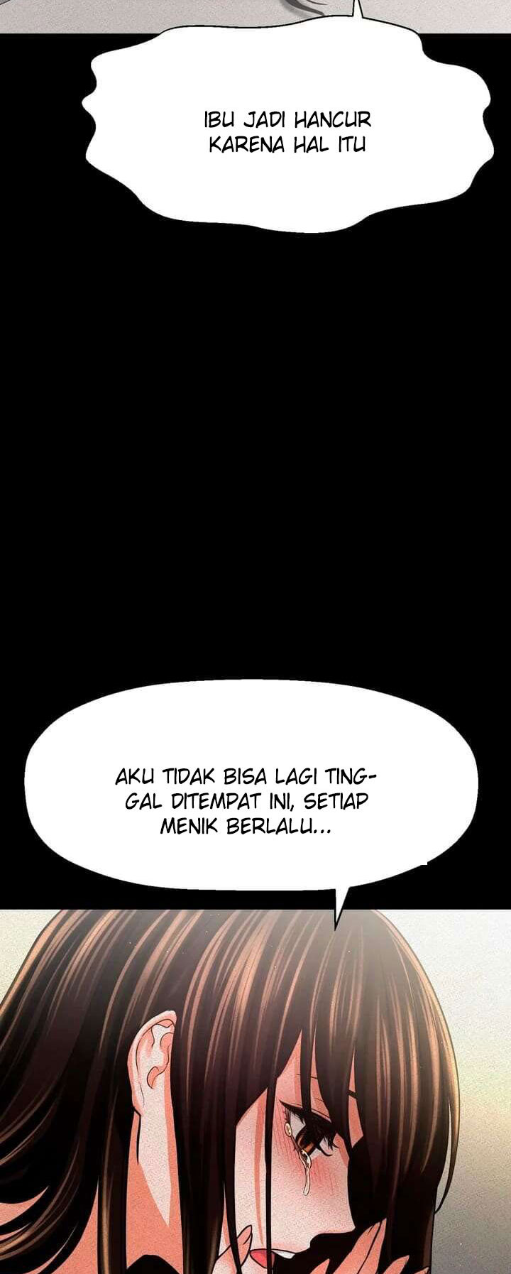 Charming Girl - Chapter 44 7