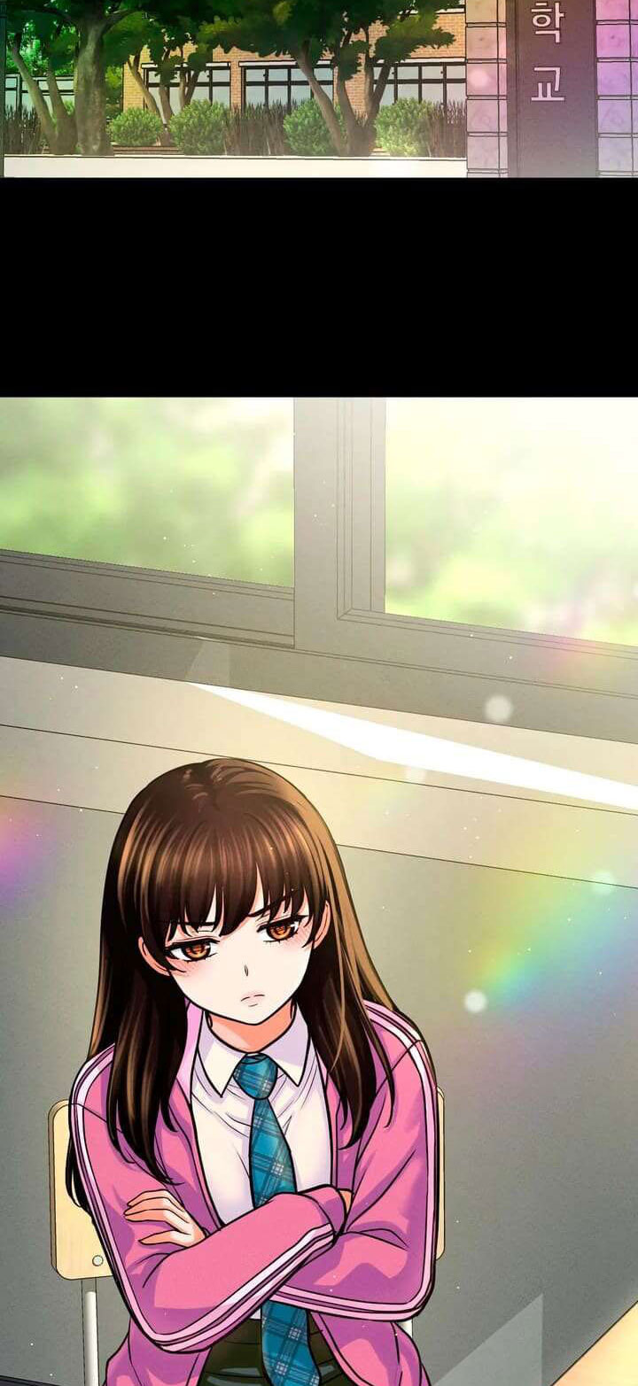 Charming Girl - Chapter 44 24