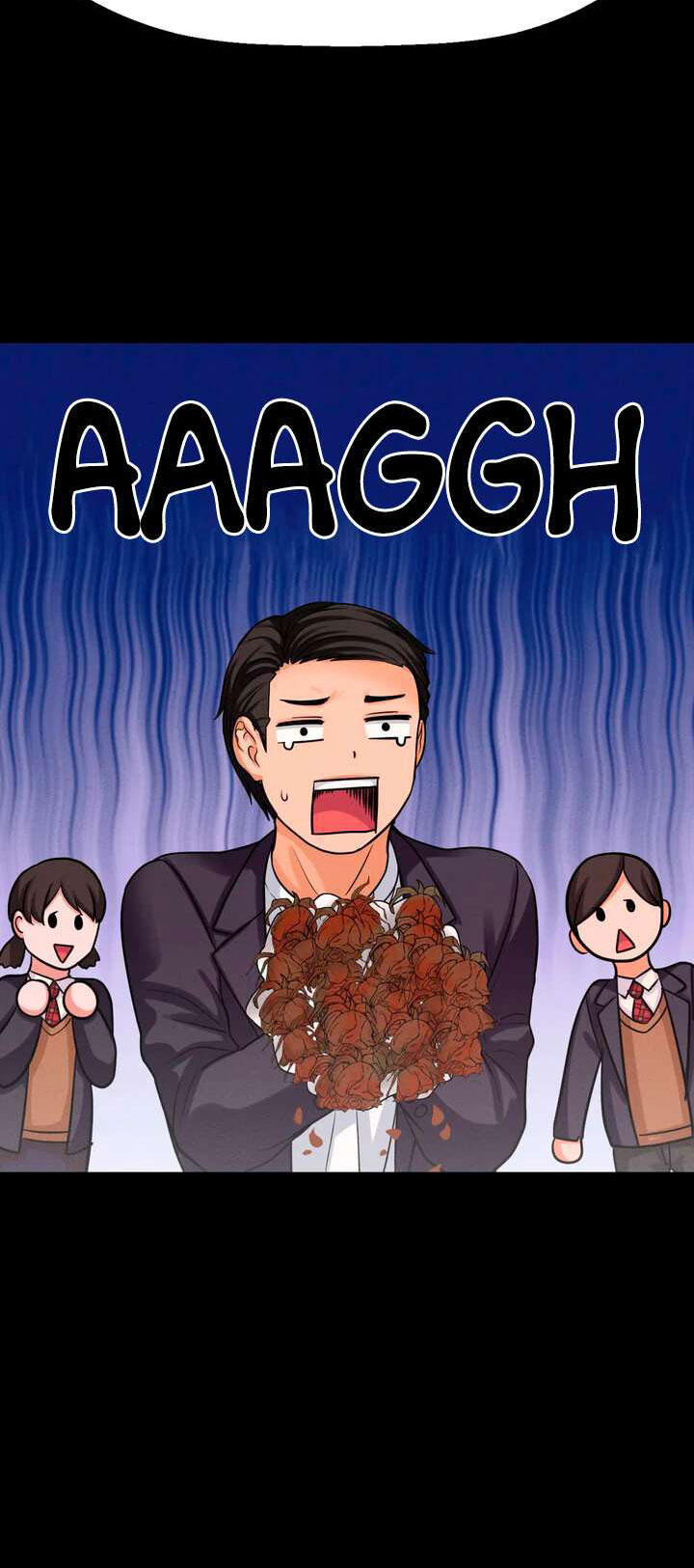 Charming Girl - Chapter 44 49