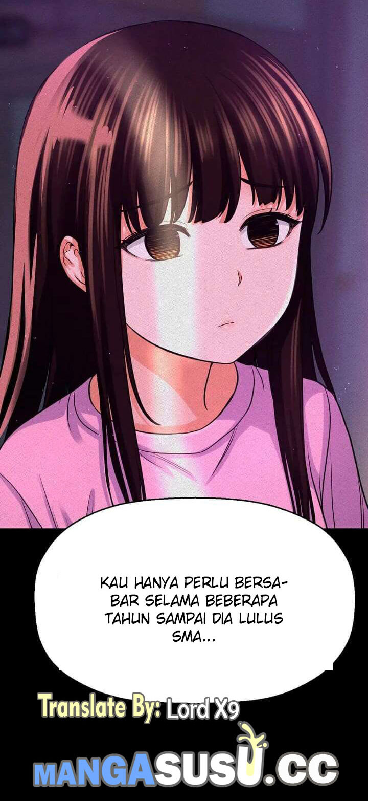 Charming Girl - Chapter 44 21