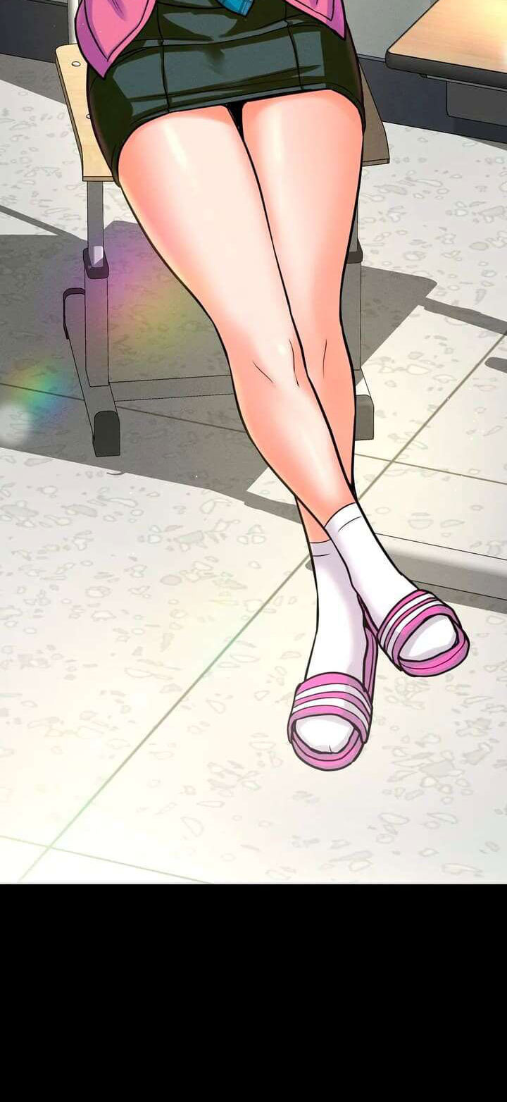Charming Girl - Chapter 44 25