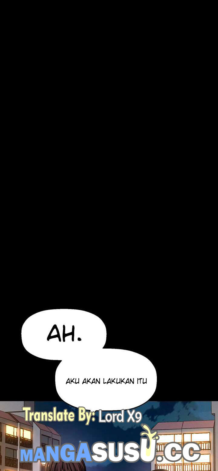 Charming Girl - Chapter 44 85