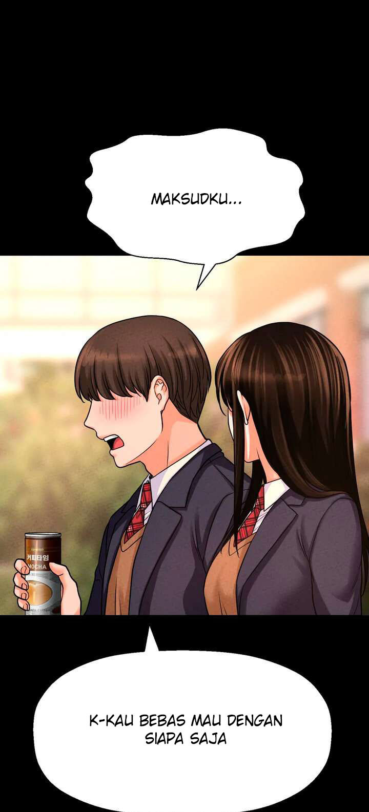 Charming Girl - Chapter 44 67