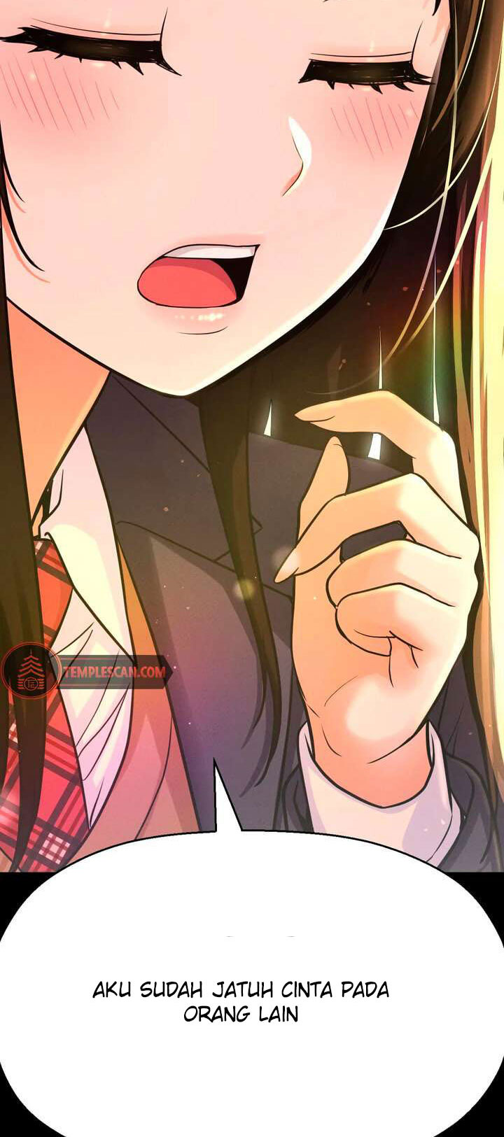 Charming Girl - Chapter 44 48