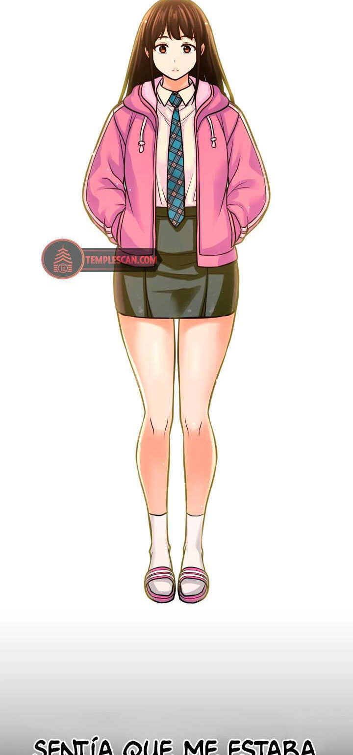Charming Girl - Chapter 44 40