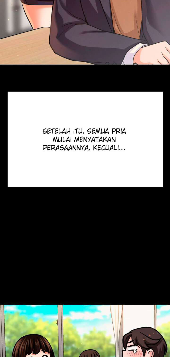 Charming Girl - Chapter 44 55