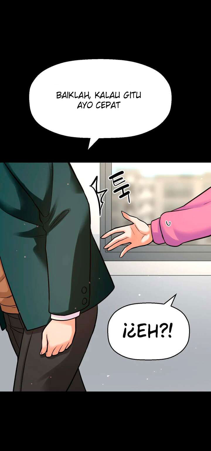 Charming Girl - Chapter 44 34