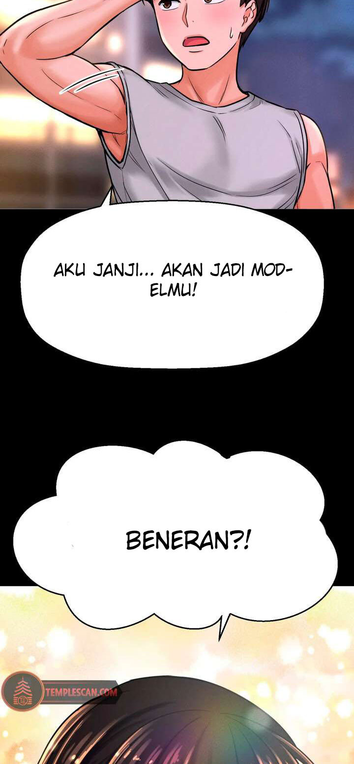 Charming Girl - Chapter 44 87