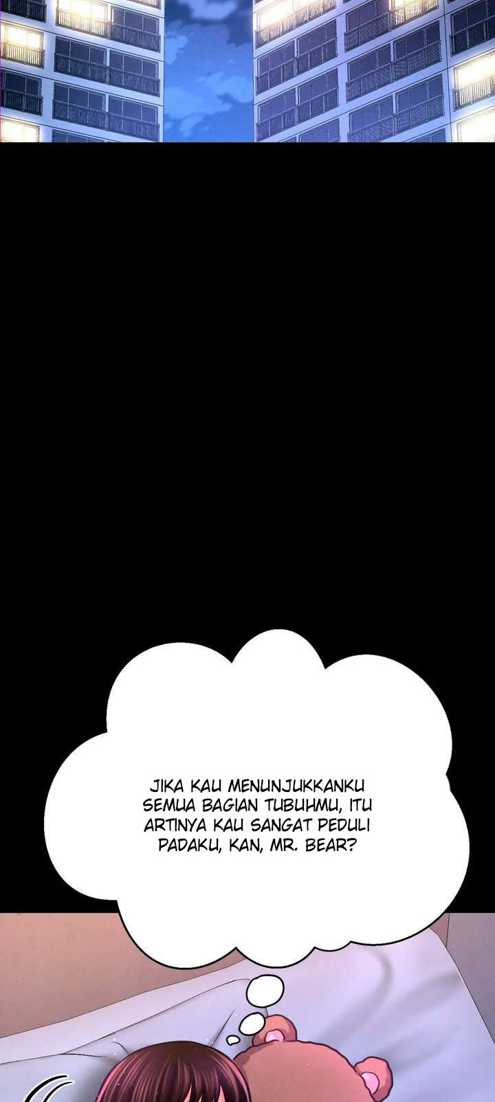 Charming Girl - Chapter 44 92