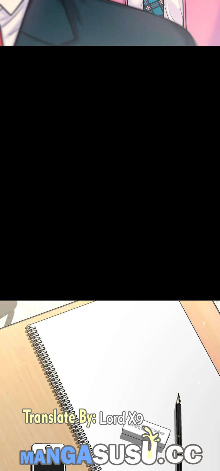 Charming Girl - Chapter 44 37