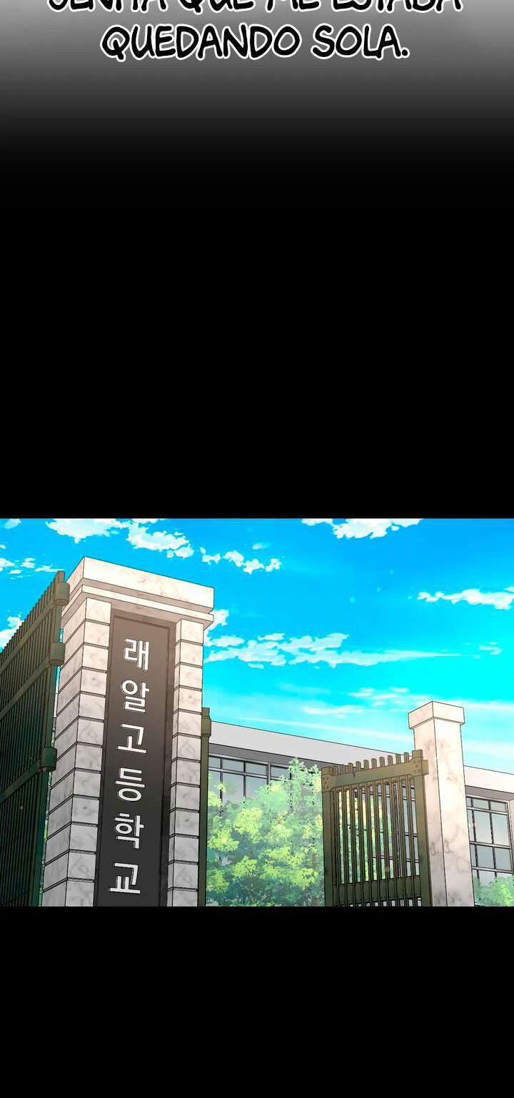 Charming Girl - Chapter 44 41