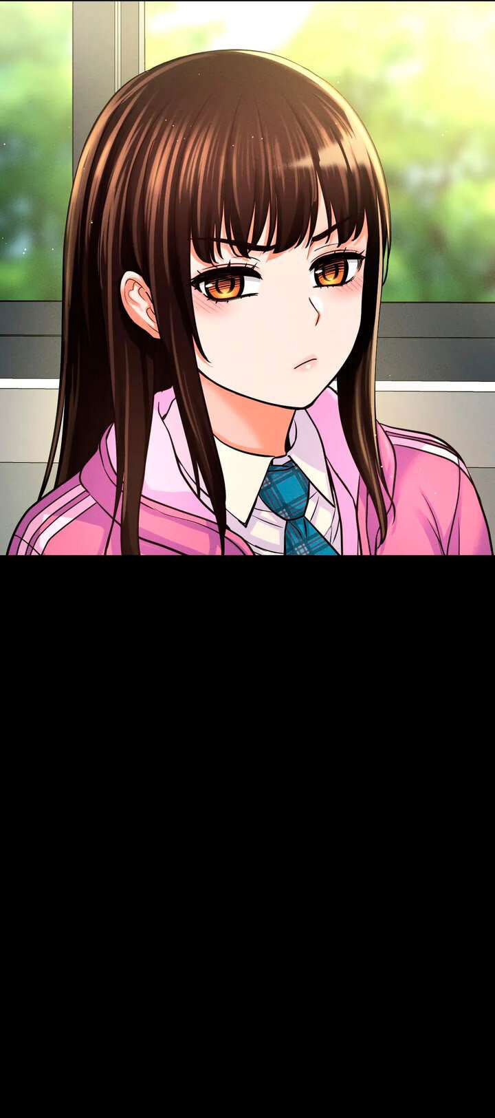 Charming Girl - Chapter 44 26