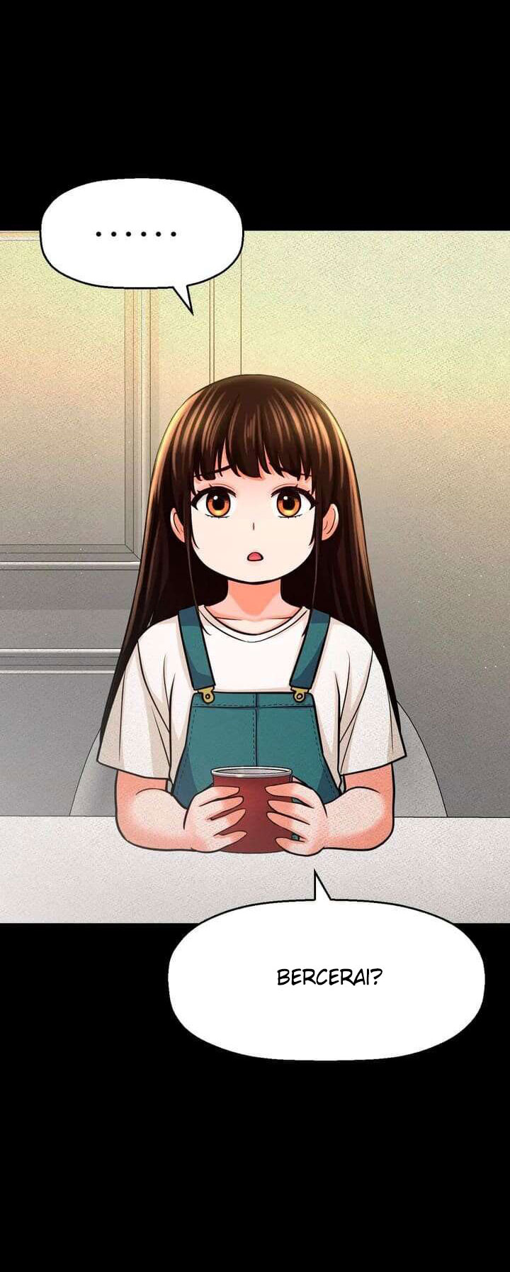Charming Girl - Chapter 44 4