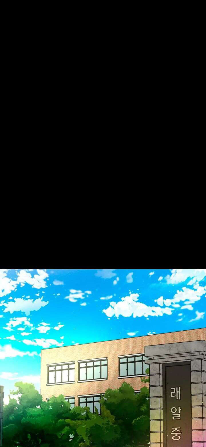 Charming Girl - Chapter 44 23