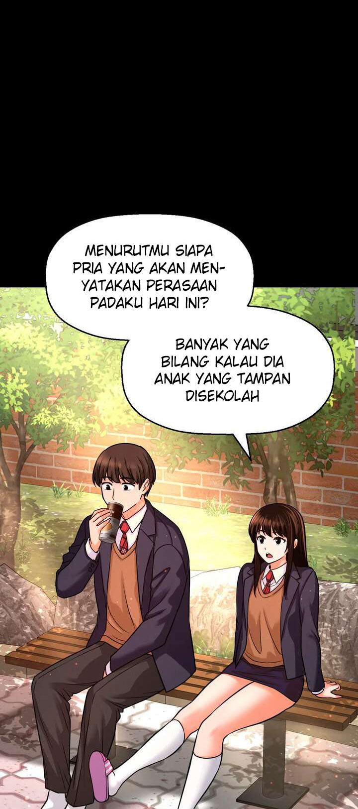 Charming Girl - Chapter 44 60