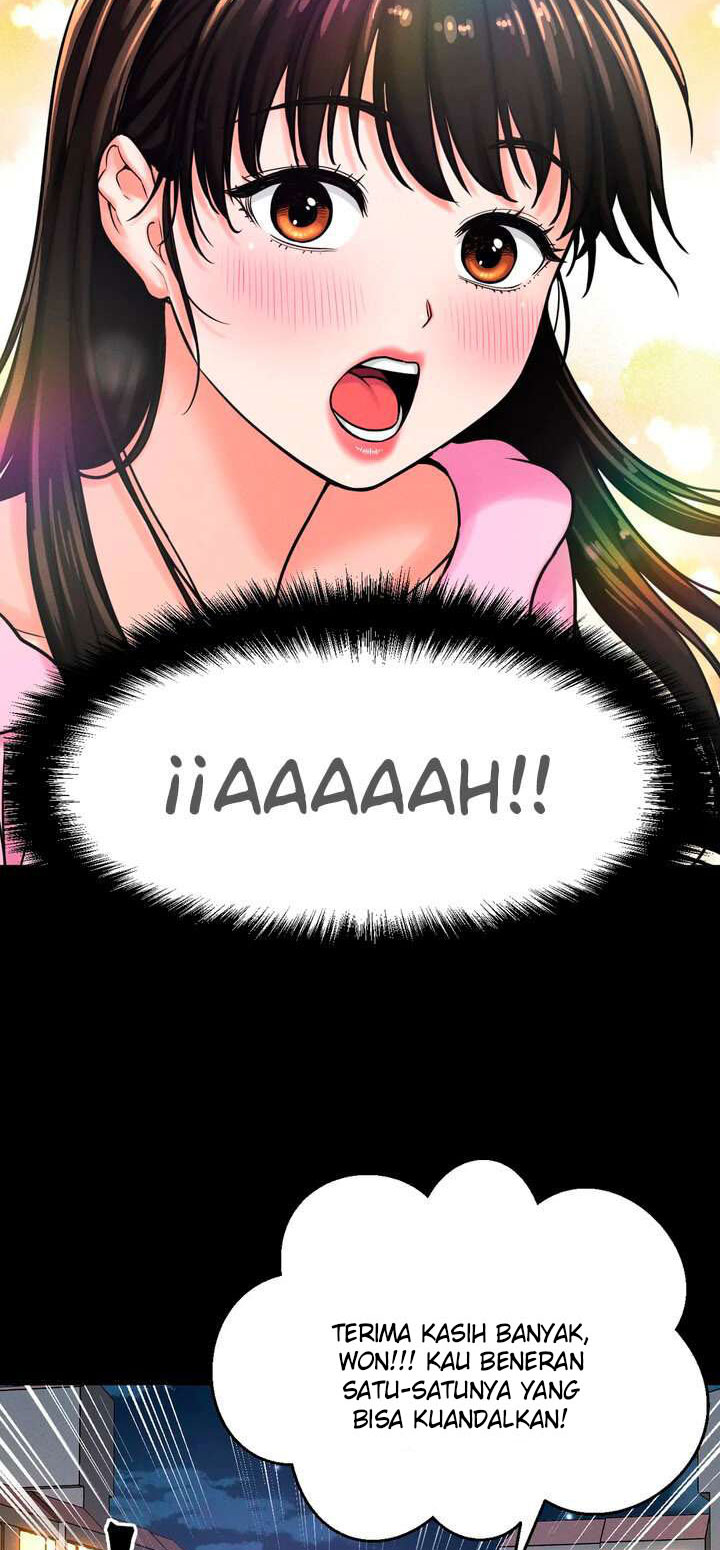 Charming Girl - Chapter 44 88