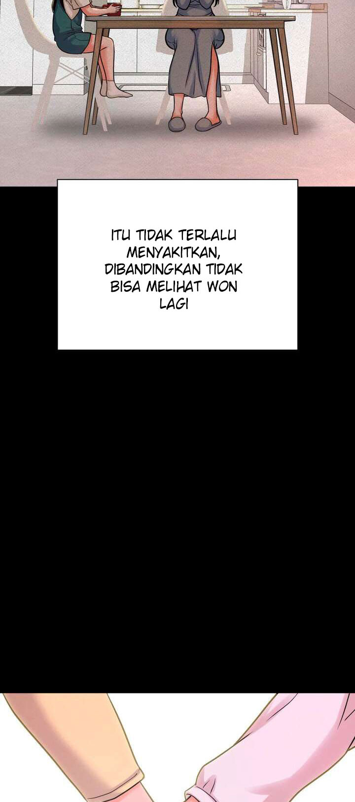 Charming Girl - Chapter 44 14