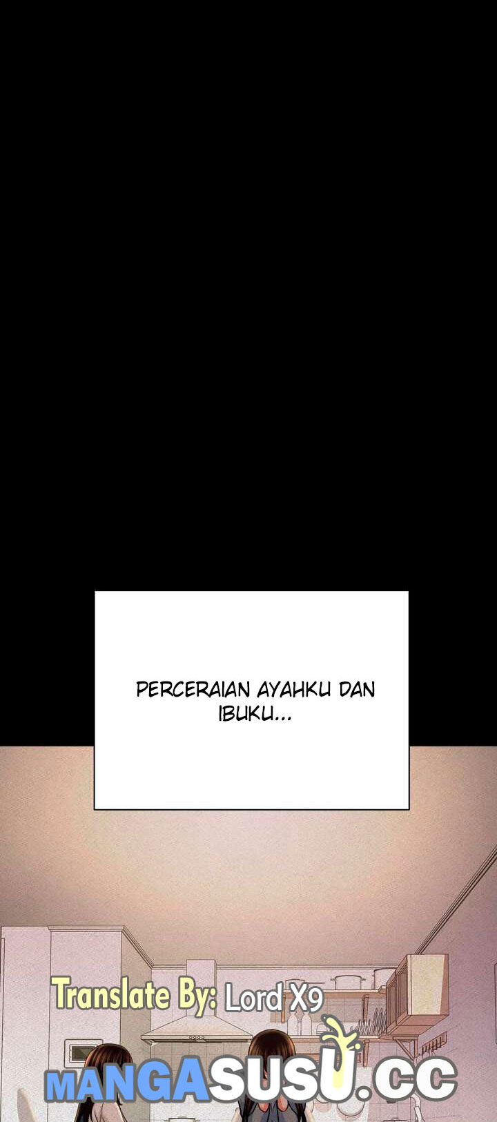 Charming Girl - Chapter 44 13