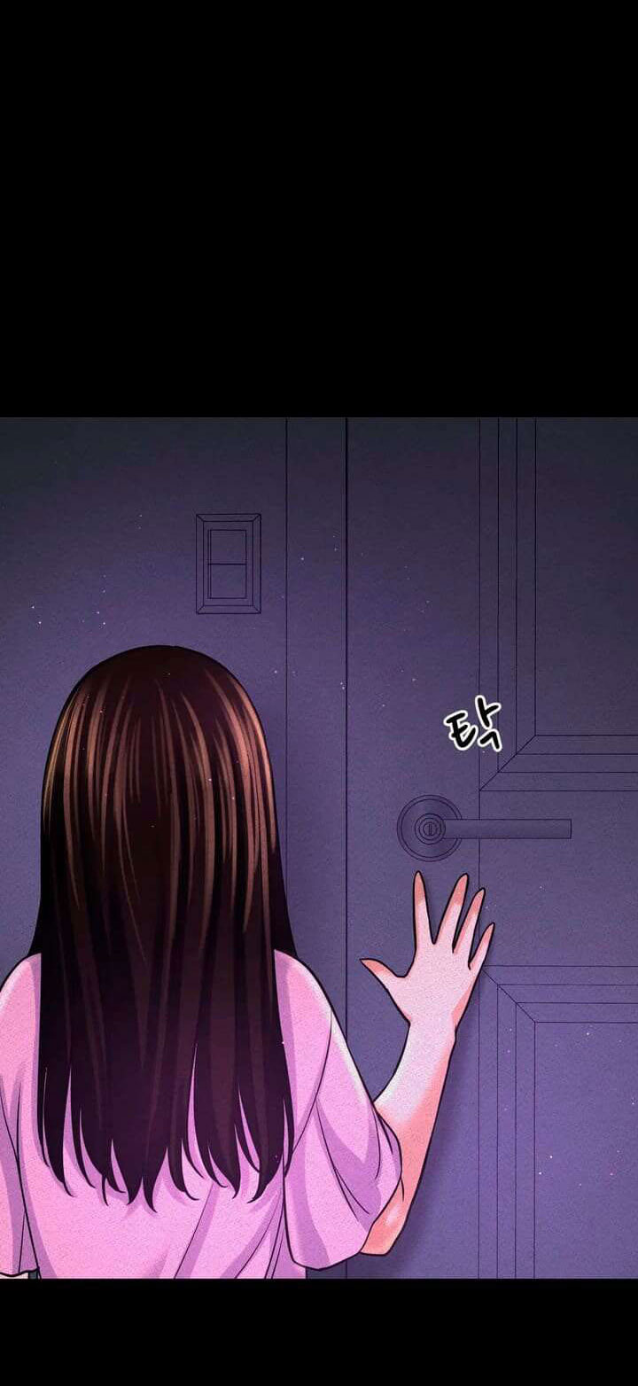 Charming Girl - Chapter 44 22
