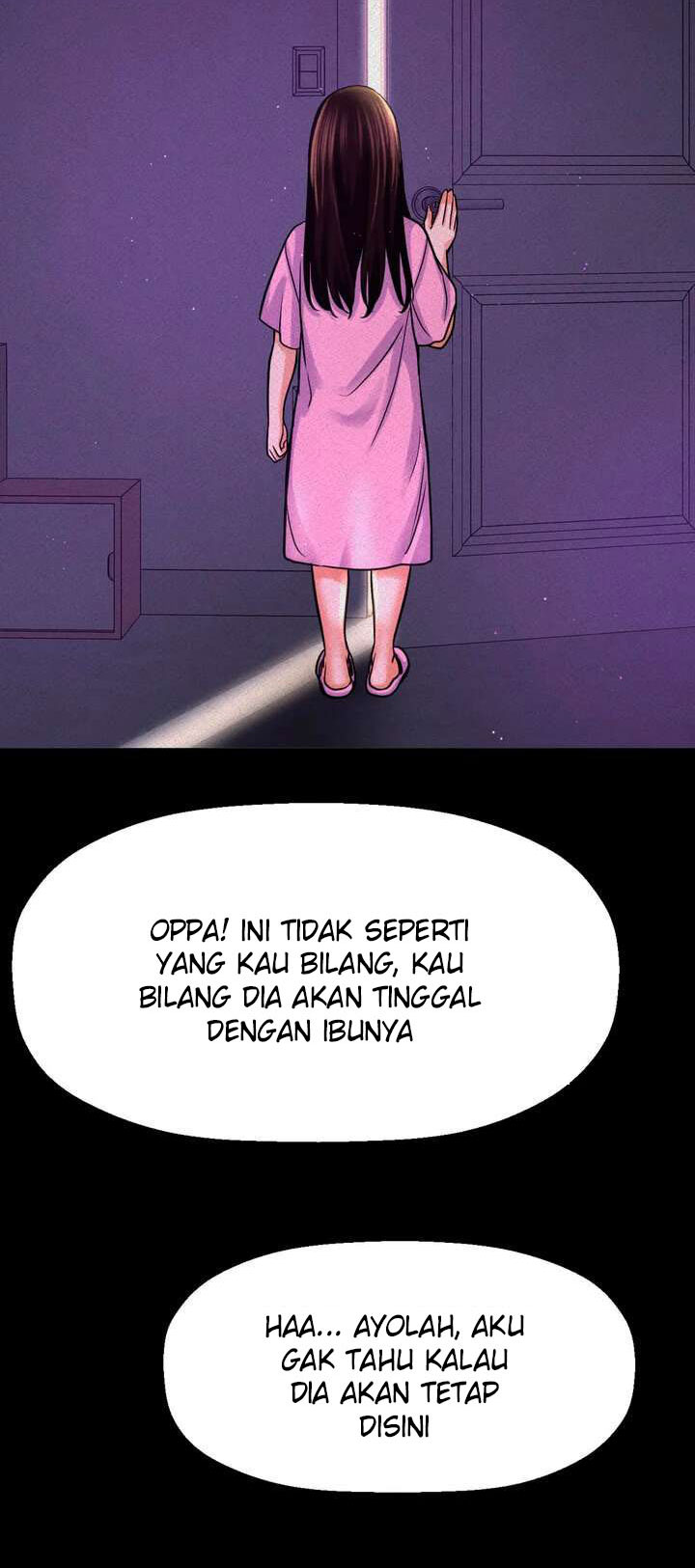 Charming Girl - Chapter 44 17
