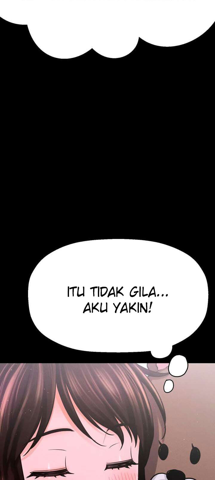Charming Girl - Chapter 44 94