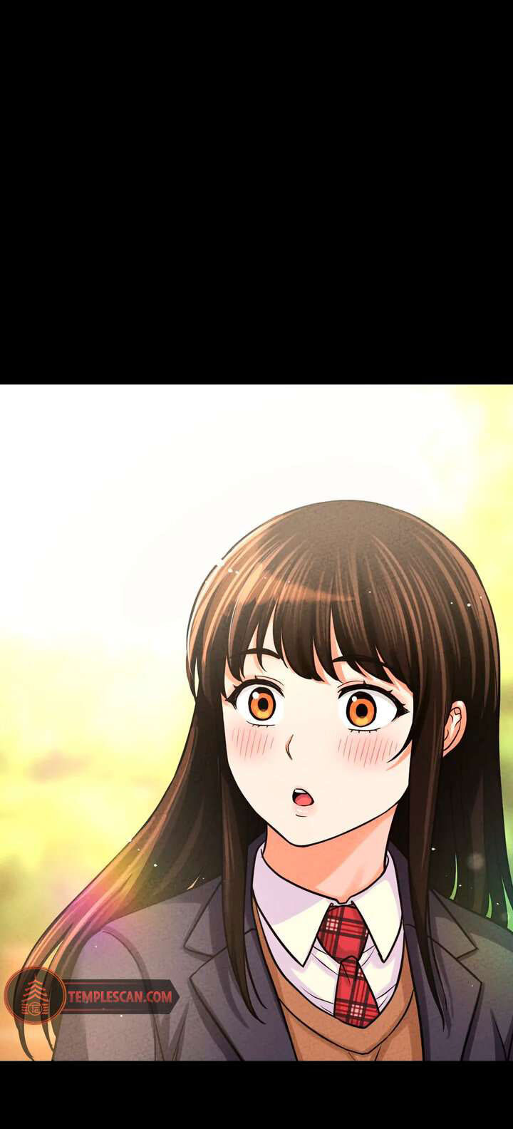 Charming Girl - Chapter 44 66