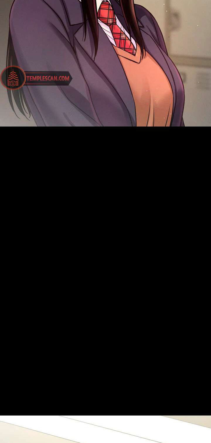 Charming Girl - Chapter 44 52
