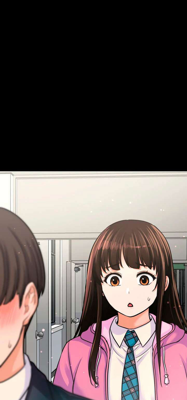 Charming Girl - Chapter 44 36