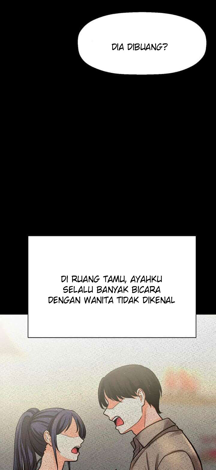 Charming Girl - Chapter 44 19