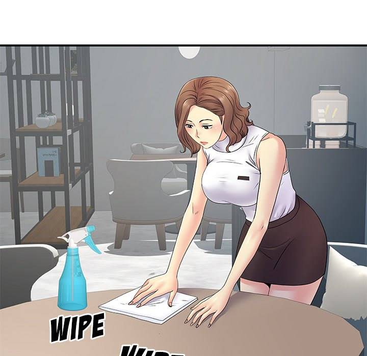 Single Again - Chapter 20 53