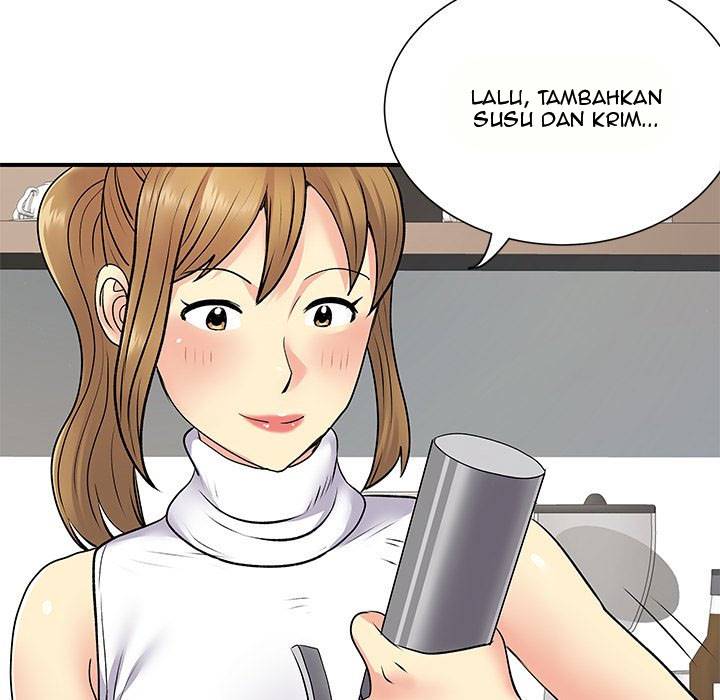 Single Again - Chapter 20 103