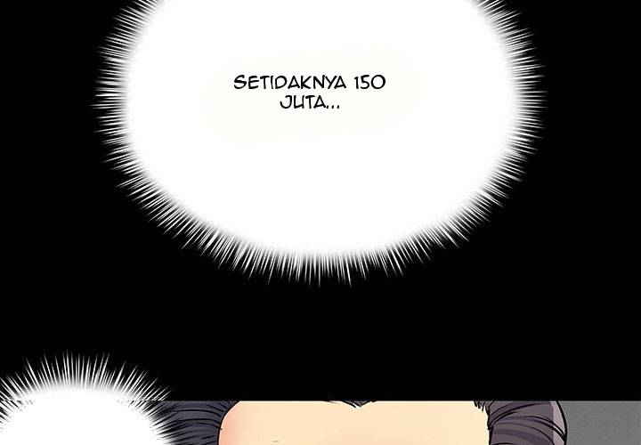 Single Again - Chapter 20 5