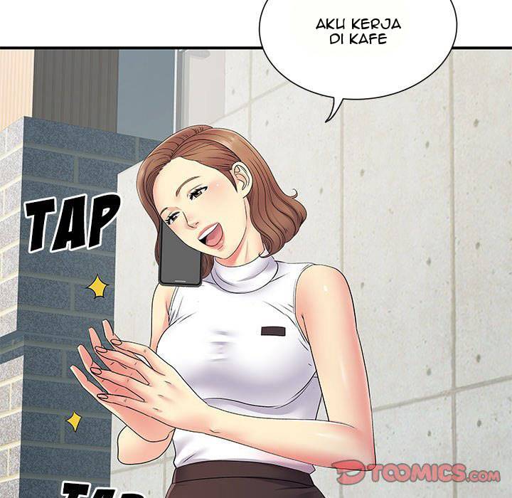 Single Again - Chapter 20 33