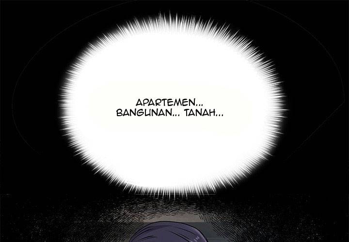 Single Again - Chapter 20 2