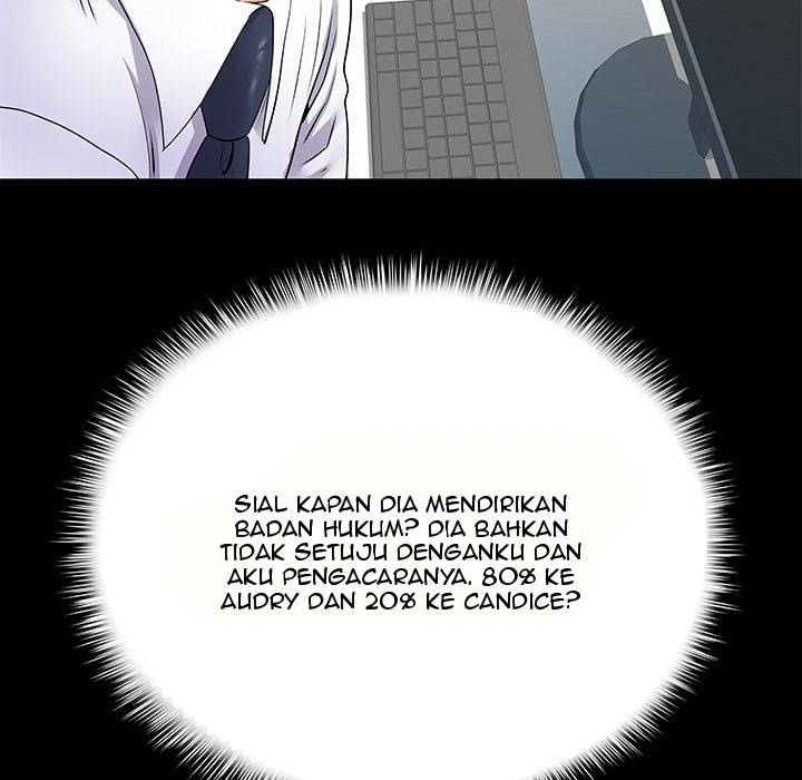 Single Again - Chapter 20 8