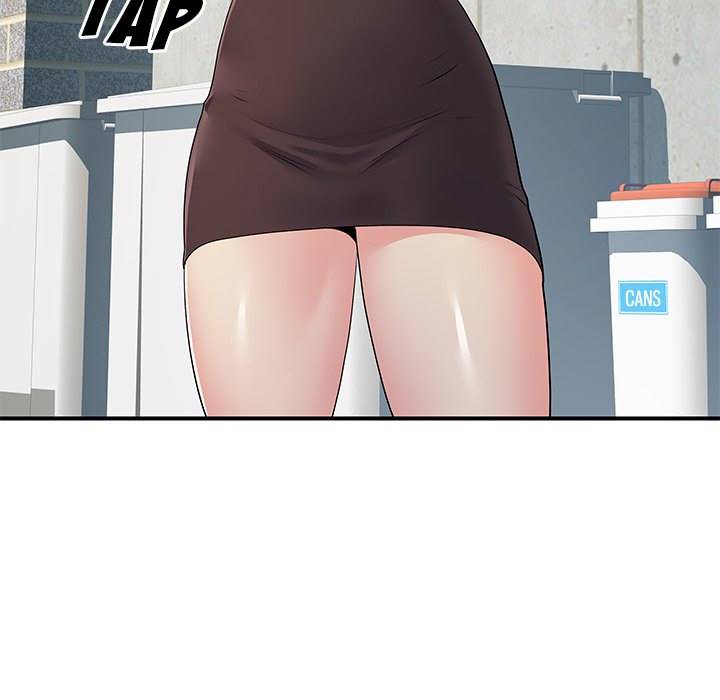 Single Again - Chapter 20 34
