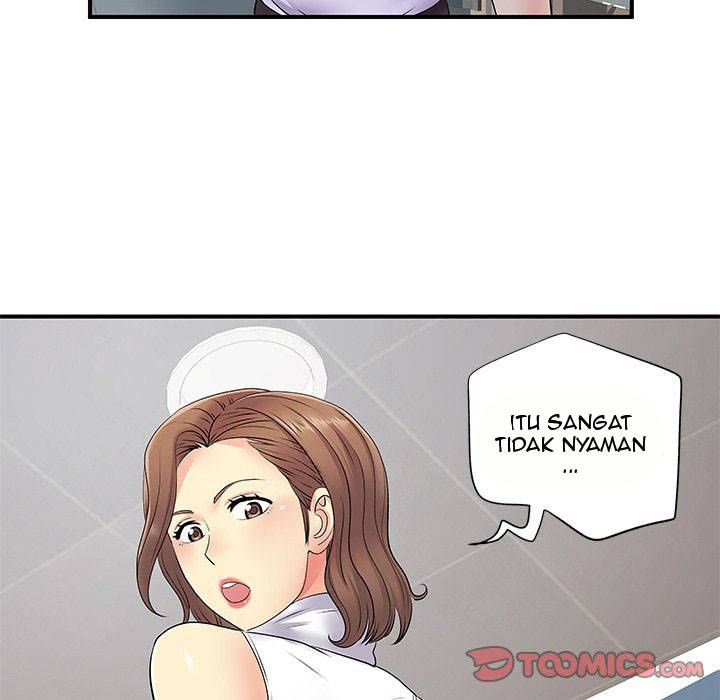 Single Again - Chapter 20 57